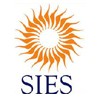 SIES College of Commerce and Economics, Mumbai