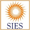 SIES College of Management Studies, Navi Mumbai