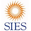 SIES Graduate School of Technology, Navi Mumbai