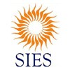 SIES Institute of Comprehensive Education, Mumbai