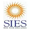 SIES Institute of Medical & Laboratory Technology, Mumbai