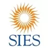 SIES School of Business Studies, Mumbai