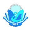 SIET Institute of Management, Bangalore