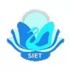 SIET Institute of Management, Bangalore