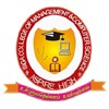 SIGA College of Management and Computer Science, Villupuram