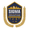 Sigma University, Vadodara