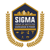 Sigma Institute of Engineering Vadodara Gujarat