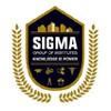 Sigma Institute of Pharmacy, Vadodara - 2023