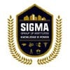 Sigma Institute of Pharmacy, Vadodara