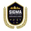 Sigma Institute of Pharmacy Vadodara Gujarat
