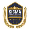 Sigma Institute of Physiotherapy Vadodara Gujarat