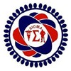 Sigma Nursing Training Institute, Ludhiana