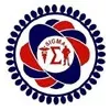 Sigma Nursing Training Institute, Ludhiana