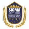 Sigma University, Vadodara