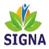 Signa Group of Colleges, Kanpur