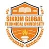 Sikkim Global Technical University, South Sikkim