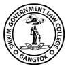 Sikkim Government Law College, Gangtok