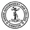 Sikkim Government Law College, Gangtok