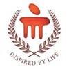Sikkim Manipal College of Physiotherapy, Gangtok