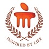 Sikkim Manipal University Online, East Sikkim