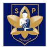 Sikkim Professional University, West Sikkim
