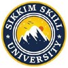 Sikkim Skill University, South Sikkim