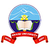 Khangchendzonga State University, Gangtok