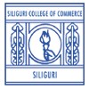 Siliguri College of Commerce, Siliguri