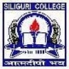 Siliguri College, Siliguri