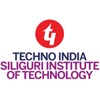 Siliguri Institute of Technology, Siliguri