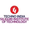 Siliguri Institute of Technology, Siliguri