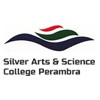 Silver Arts & Science College Perambra, Kozhikode