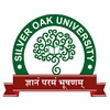 Silver Oak College of Aviation Technology, Ahmedabad