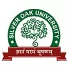 Silver Oak College of Aviation Technology Ahmedabad Gujarat