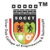 Silver Oak College of Engineering and Technology Ahmedabad Gujarat
