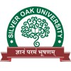 Silver Oak Institute of Business Management, Ahmedabad