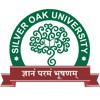 Silver Oak Institute of Business Management Ahmedabad Gujarat