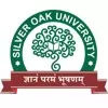 Silver Oak Institute of Business Management Ahmedabad Gujarat