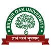 Silver Oak Institute of Management Ahmedabad Gujarat