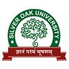 Silver Oak Institute of Management, Ahmedabad