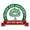 Silver Oak Institute of Science, Ahmedabad