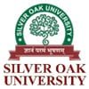 Silver Oak University, Ahmedabad