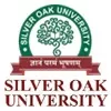 Silver Oak University, Ahmedabad