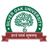 Silver Oak University, Centre for Research, Ahmedabad