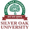 Silver Oak School of Commerce, Ahmedabad