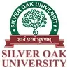 Silver Oak School of Commerce Ahmedabad Gujarat