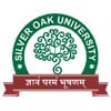 Silver Oak College of Nursing, Ahmedabad