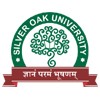 Silver Oak College of Pharmacy, Ahmedabad