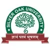 Silver Oak College of Pharmacy Ahmedabad Gujarat