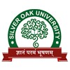 Silver Oak College of Technology Ahmedabad Gujarat